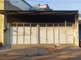 3 Habitación Villa en venta en Tambaksari, East Jawa, Tambaksari