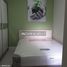 Appartement 2 chambre à louer à An Phu, Ho Chi Minh City, An Phu, District 2, Ho Chi Minh City, Viêt Nam