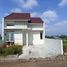 2 Bedroom House for sale in Singosari, Malang Regency, Singosari