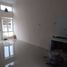 2 Bedroom House for sale in Singosari, Malang Regency, Singosari