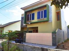 Maison 5 chambre à vendre à Depok, Yogyakarta, Depok, Sleman, Yogyakarta