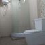 Maison 5 chambre à vendre à Depok, Yogyakarta, Depok, Sleman, Yogyakarta