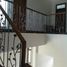 Maison 5 chambre à vendre à Depok, Yogyakarta, Depok, Sleman, Yogyakarta
