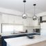 3 Schlafzimmer Haus zu verkaufen in Moreno, Buenos Aires, Moreno