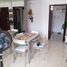 2 chambre Appartement for sale in Buenavista Mall, Barranquilla, Barranquilla