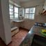 3 Schlafzimmer Wohnung zu verkaufen in Rosario, Santa Fe, Rosario