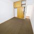 3 Schlafzimmer Wohnung zu verkaufen in Rosario, Santa Fe, Rosario