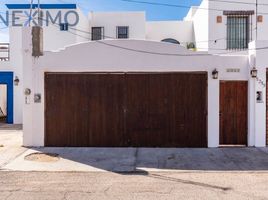在Sonora出租的4 卧室 屋, Hermosillo, Sonora