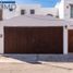 4 Bedroom House for rent in Hermosillo, Sonora, Hermosillo, Sonora