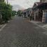 5 Habitación Casa en venta en Wiyung, East Jawa, Wiyung