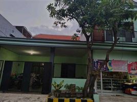 5 Habitación Casa en venta en Wiyung, East Jawa, Wiyung