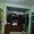 5 Habitación Casa en venta en Wiyung, East Jawa, Wiyung