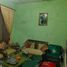 5 Habitación Casa en venta en Wiyung, East Jawa, Wiyung