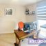 Villa 4 chambre à vendre à Toluca, Mexico, Toluca