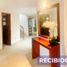 Villa 4 chambre à vendre à Toluca, Mexico, Toluca