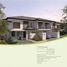4 Habitación Casa en venta en Cebu City, Central Visayas, Cebu City, Cebu, Central Visayas, Filipinas