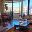4 Bedroom Apartment for sale in Chile, Valparaiso, Valparaiso, Valparaiso, Chile