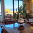 4 Bedroom Apartment for sale in Chile, Valparaiso, Valparaiso, Valparaiso, Chile