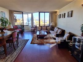 4 Bedroom Apartment for sale in Chile, Valparaiso, Valparaiso, Valparaiso, Chile