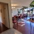 4 Bedroom Apartment for sale in Chile, Valparaiso, Valparaiso, Valparaiso, Chile
