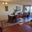 4 Bedroom Apartment for sale in Chile, Valparaiso, Valparaiso, Valparaiso, Chile