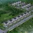 3 Schlafzimmer Villa zu verkaufen in Ngamprah, West Jawa, Ngamprah