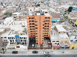 3 chambre Condominium for sale in Callao, Ventanilla, Callao, Callao