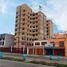 3 chambre Condominium for sale in Callao, Ventanilla, Callao, Callao