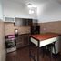 2 Schlafzimmer Wohnung zu verkaufen in La Matanza, Buenos Aires, La Matanza