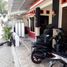 3 Habitación Casa en venta en Mlati, Yogyakarta, Mlati, Sleman