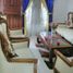 3 Habitación Casa en venta en Mlati, Yogyakarta, Mlati, Sleman