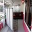 3 Habitación Casa en venta en Mlati, Yogyakarta, Mlati, Sleman