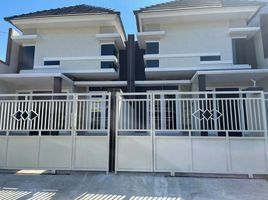 2 Bedroom Villa for rent in East Jawa, Gunung Anyar, Surabaya, East Jawa