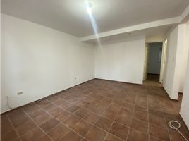 2 Bedroom House for rent in Piura, Castilla, Piura, Piura