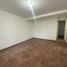 2 Bedroom Villa for rent in Castilla, Piura, Castilla, Piura, Piura