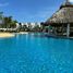 3 Bedroom Condo for rent in Acapulco Guerrero, Acapulco, Guerrero