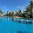 3 Bedroom Condo for rent in Acapulco Guerrero, Acapulco, Guerrero