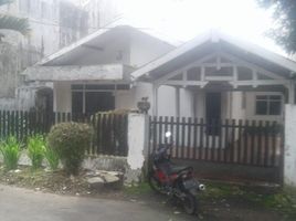 4 Kamar Vila for sale in Jombang, East Jawa, Jombang, Jombang