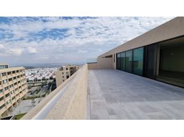 3 Habitación Ático en venta en Querétaro, El Marques, Querétaro