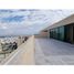 3 Bedroom Penthouse for sale in El Marques, Queretaro, El Marques