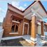 2 Bedroom House for sale in Prambanan, Klaten, Prambanan