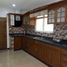 3 chambre Villa for sale in Mandaue City, Cebu, Mandaue City