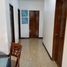 3 chambre Villa for sale in Mandaue City, Cebu, Mandaue City