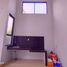 3 Schlafzimmer Haus zu verkaufen in Danurejan, Yogyakarta, Danurejan, Yogyakarta, Yogyakarta