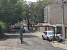 4 Schlafzimmer Villa zu verkaufen in Atizapan De Zaragoza, Mexico, Atizapan De Zaragoza