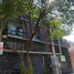 2 Habitación Apartamento en venta en Miguel Hidalgo, Ciudad de México, Miguel Hidalgo