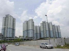 4 Bedroom Apartment for sale in Petaling, Selangor, Petaling, Petaling