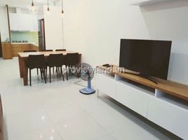 2 Schlafzimmer Appartement zu vermieten in An Phu, Ho Chi Minh City, An Phu, District 2, Ho Chi Minh City, Vietnam