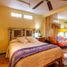 3 Schlafzimmer Haus zu verkaufen in Allende, Guanajuato, Allende