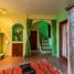 3 Schlafzimmer Haus zu verkaufen in Allende, Guanajuato, Allende